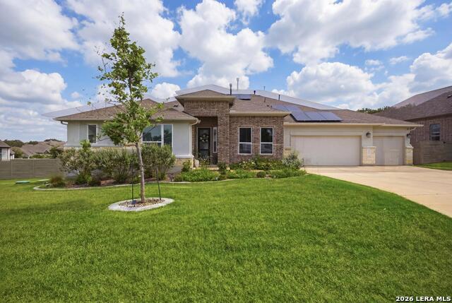 442 Orchard Way Property Photo 1