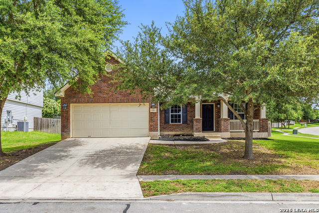 14000 Massena Park Property Photo 1