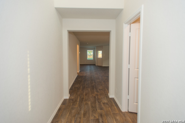 14743 Clay Ridge Run Property Photo 2