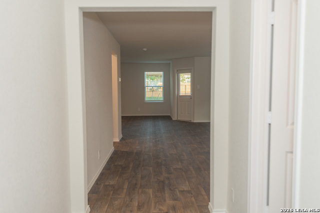 14743 Clay Ridge Run Property Photo 3