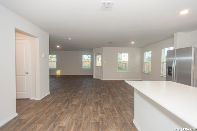 14743 Clay Ridge Run Property Photo 4