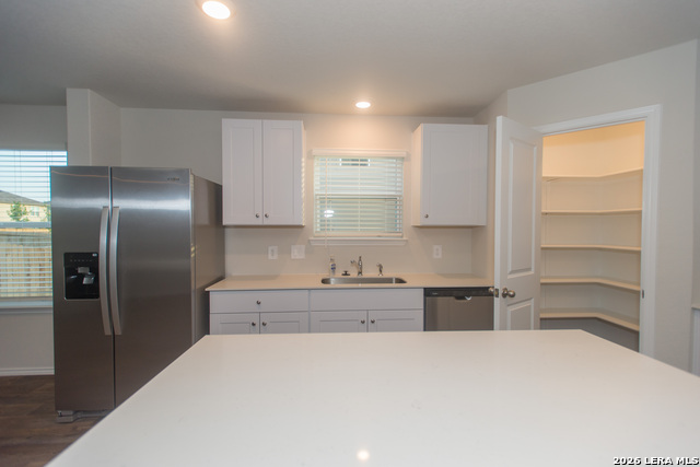 14743 Clay Ridge Run Property Photo 7