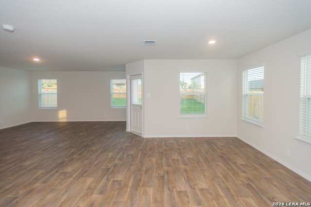 14743 Clay Ridge Run Property Photo 8
