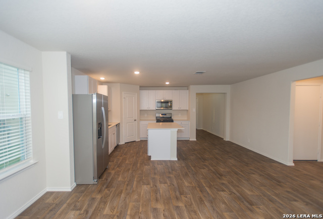 14743 Clay Ridge Run Property Photo 9