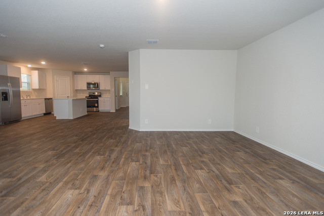 14743 Clay Ridge Run Property Photo 10