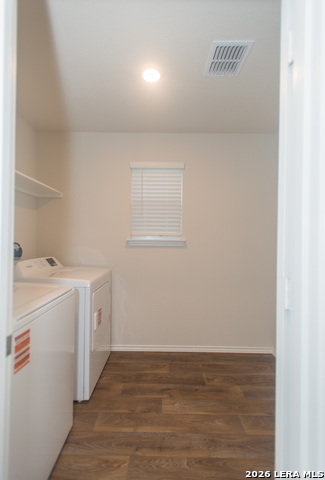 14743 Clay Ridge Run Property Photo 13