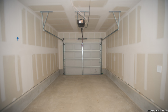 14743 Clay Ridge Run Property Photo 14