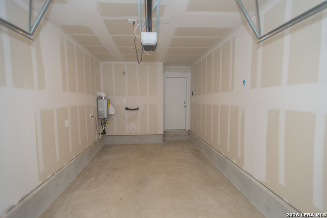 14743 Clay Ridge Run Property Photo 15