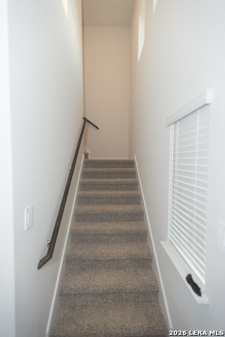 14743 Clay Ridge Run Property Photo 16
