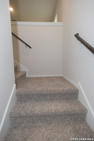 14743 Clay Ridge Run Property Photo 17