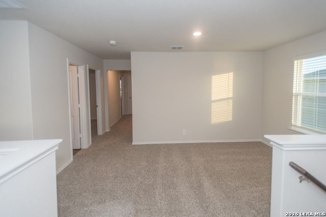 14743 Clay Ridge Run Property Photo 18