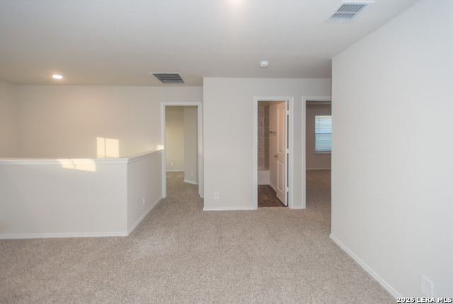 14743 Clay Ridge Run Property Photo 19