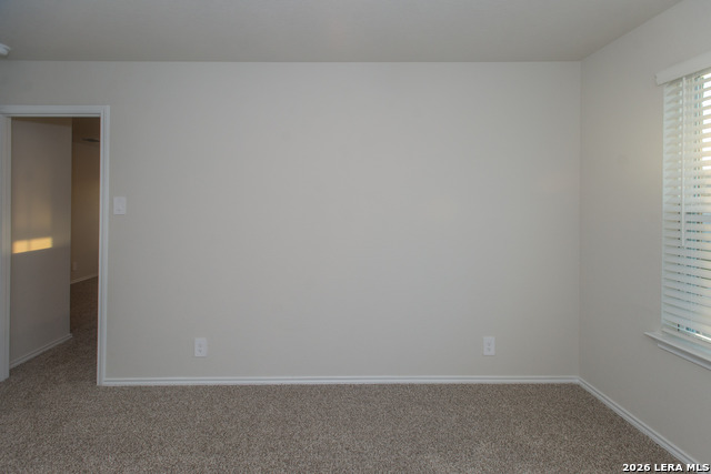 14743 Clay Ridge Run Property Photo 22