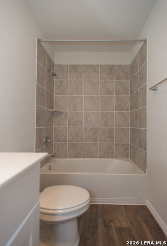 14743 Clay Ridge Run Property Photo 24