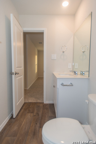 14743 Clay Ridge Run Property Photo 25
