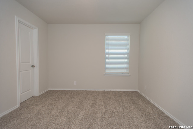 14743 Clay Ridge Run Property Photo 26
