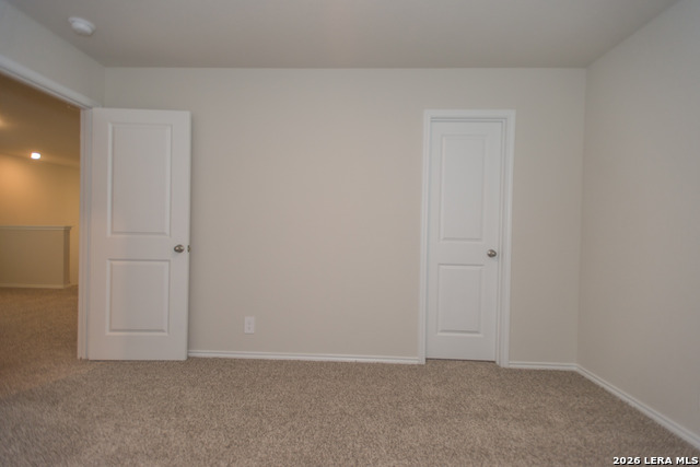14743 Clay Ridge Run Property Photo 27