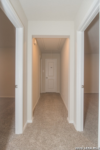 14743 Clay Ridge Run Property Photo 28