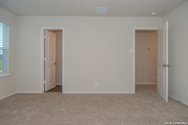 14743 Clay Ridge Run Property Photo 30