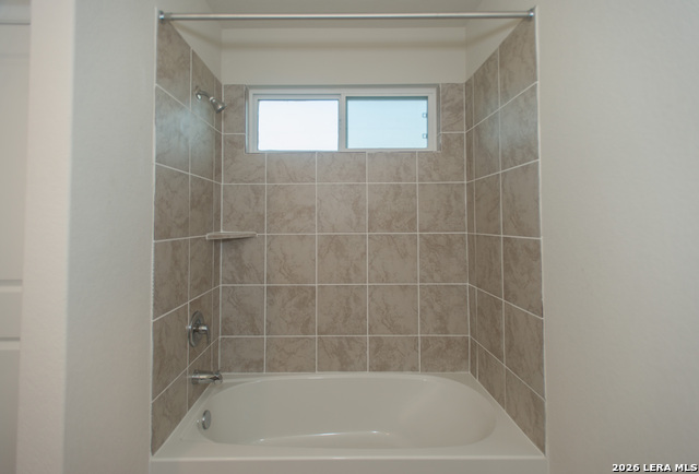 14743 Clay Ridge Run Property Photo 32