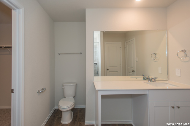 14743 Clay Ridge Run Property Photo 33