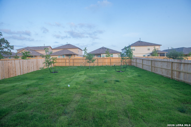 14743 Clay Ridge Run Property Photo 34