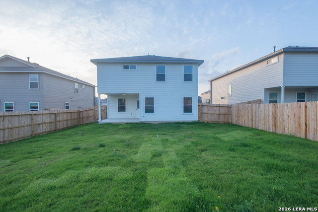 14743 Clay Ridge Run Property Photo 36