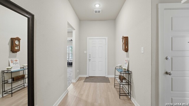 10738 Francisco Way Property Photo 2