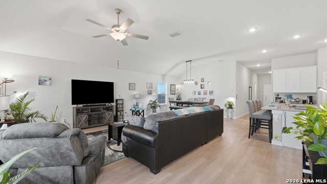 10738 Francisco Way Property Photo 3