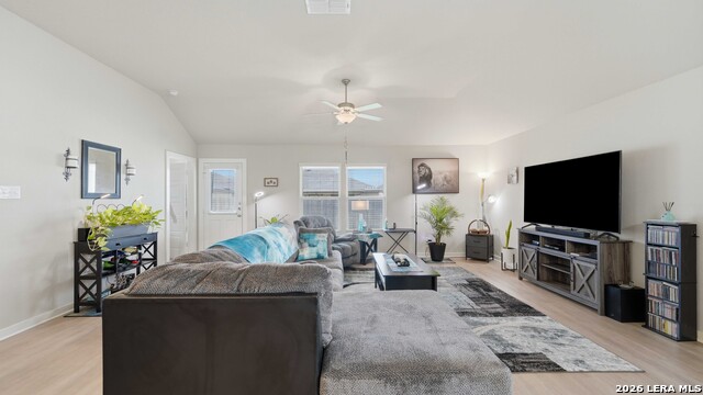 10738 Francisco Way Property Photo 4