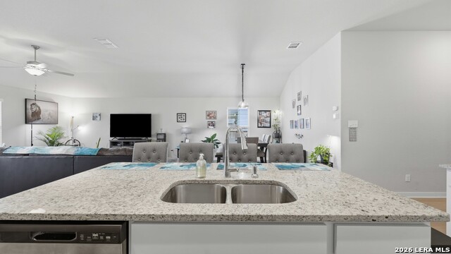 10738 Francisco Way Property Photo 8