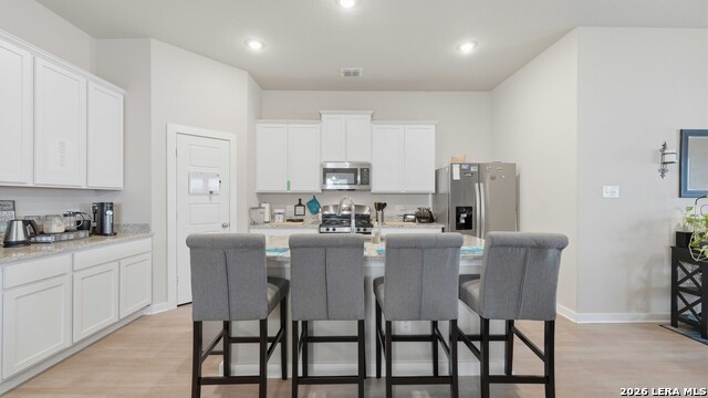 10738 Francisco Way Property Photo 10