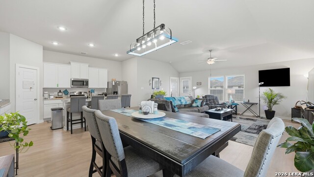 10738 Francisco Way Property Photo 11