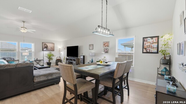 10738 Francisco Way Property Photo 12