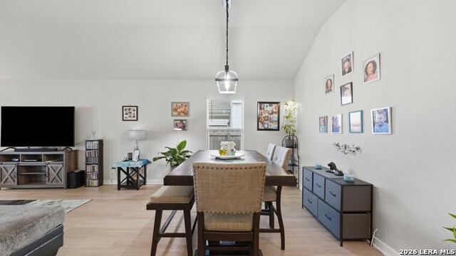 10738 Francisco Way Property Photo 13