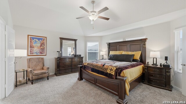 10738 Francisco Way Property Photo 14