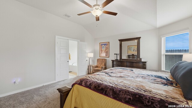 10738 Francisco Way Property Photo 15