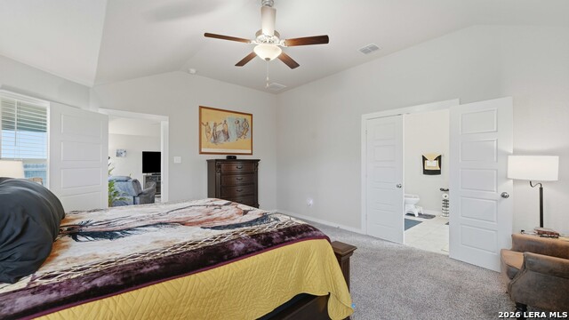 10738 Francisco Way Property Photo 16