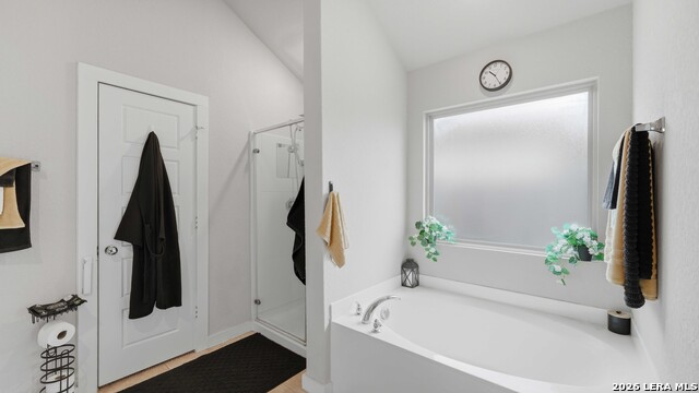 10738 Francisco Way Property Photo 17