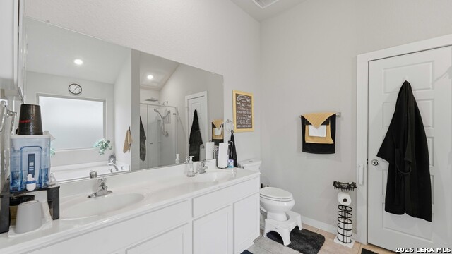 10738 Francisco Way Property Photo 18
