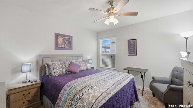 10738 Francisco Way Property Photo 19