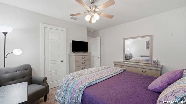 10738 Francisco Way Property Photo 20