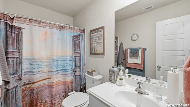 10738 Francisco Way Property Photo 21