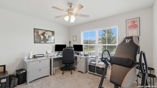 10738 Francisco Way Property Photo 22
