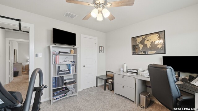 10738 Francisco Way Property Photo 23