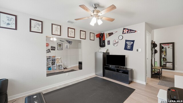 10738 Francisco Way Property Photo 24