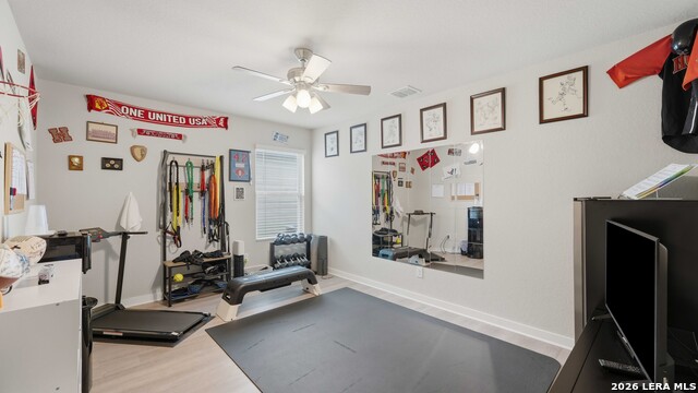 10738 Francisco Way Property Photo 25