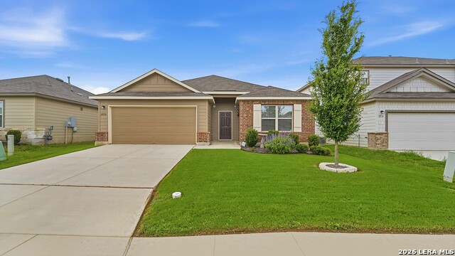 10738 Francisco Way Property Photo 27