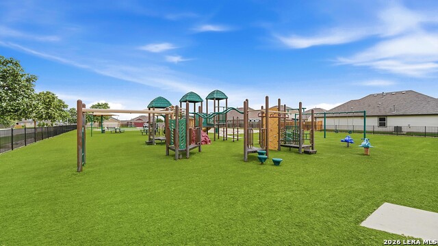 10738 Francisco Way Property Photo 28