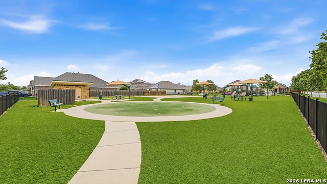 10738 Francisco Way Property Photo 29
